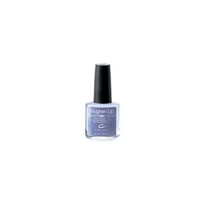 Cnd Cosmetics CND Toughen Up Strengthening Base Coat - 2.3 oz / professional size
