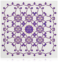 AMOUAGE Interlude Women's SOAP