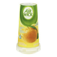 Air Wick Solid Air Freshener Sparkling Citrus