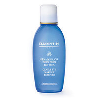 Darphin Gentle Eye Make-up Remover