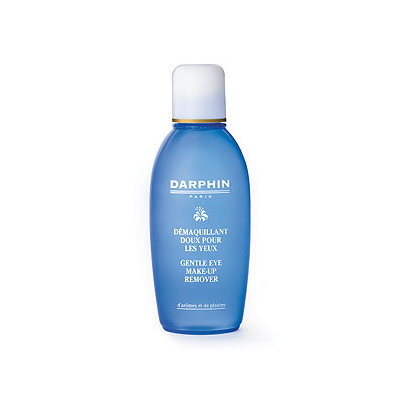 Darphin Gentle Eye Make-up Remover
