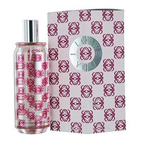 I Loewe You For Women Eau De Parfum Spray
