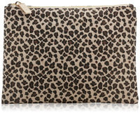 Jouer Leopard