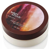 Bath & Body Works® Signature Collection Twilight Woods Body Butter