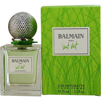 Pierre Balmain Vent Vert Eau de Toilette spray for Women