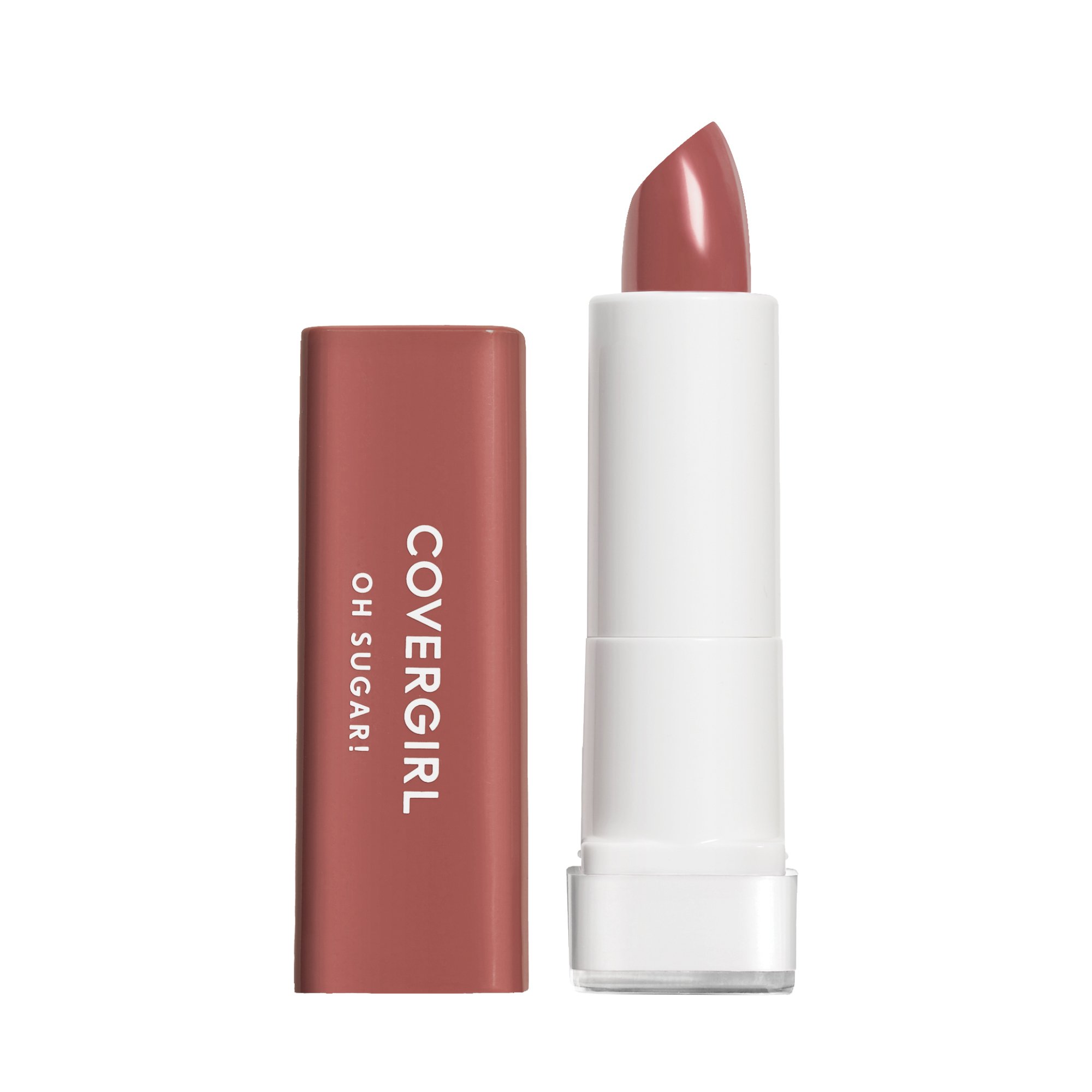 COVERGIRL Colorlicious Oh Sugar! Vitamin Infused Balm