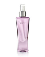 Bath & Body Works® Pleasures Enchanted Orchid Body Splash