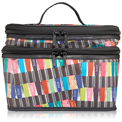 Julep Color Caddy