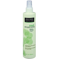John Frieda® Root Awakening Strength Restoring Hair Spray