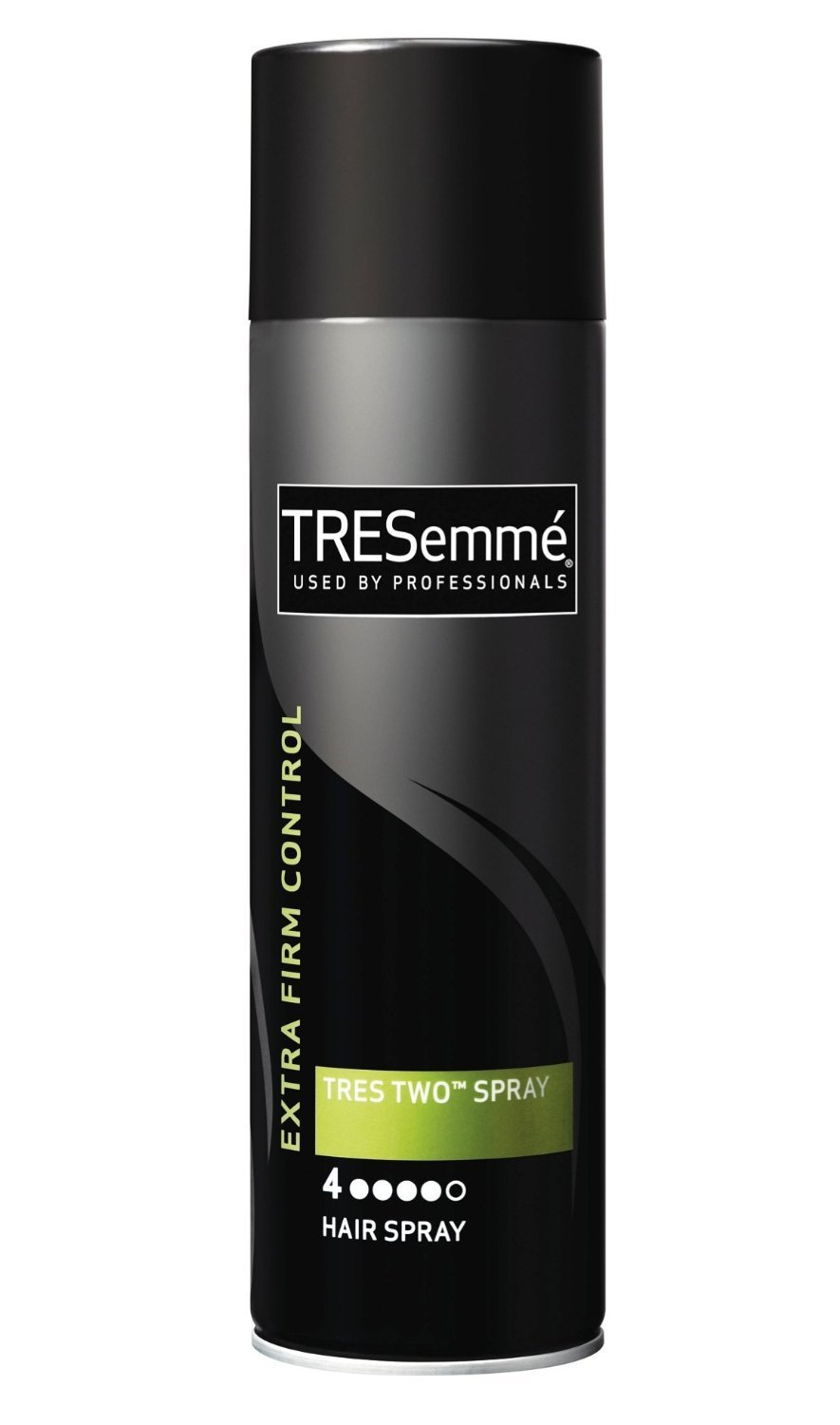 TRESemmé Tres Two Extra Hold Hair Spray