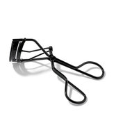 BOBBI BROWN Same Exquisite Wide Angle Eyelash Curler