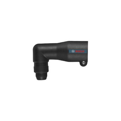 Bosch RHA-50 SDS-plus Right Angle Attachment