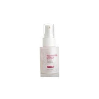 Serious Skin Care Resveratrol Drench X5 Intensive Resveratrol Concentrate, 1.0 fl oz