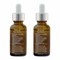 Skincell Vial #29-A 2pack - Anti Aging Serum - Best Anti Aging Serum of 2014 - Anti Wrinkle Products That Really Work