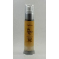 Youth Cream 1.7 oz/50ml Anti-wrinkle with 4% Ubiquinone, 20% Argireline Also Has , DMAE, Syncoll (peptides), Hyaluronic Acid, Pepha-tight and much more PARABEN FREE.