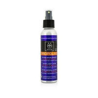 Apivita Natural Body Lotion for Mosquitoes 100ml /3.4oz