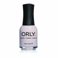 Orly Spring Sugar High, Cake Pop, 0.6 Fluid Ounce