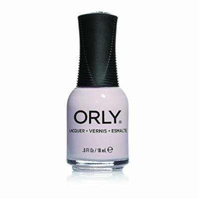 Orly Spring Sugar High, Cake Pop, 0.6 Fluid Ounce