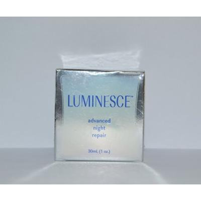 Jeunesse Luminesce Advanced Night Repair - 30ml