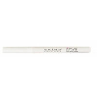 Skinn Cosmetics Invisible Lip Liner - 0.01 oz
