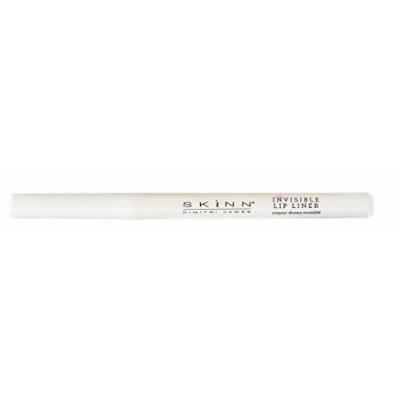 Skinn Cosmetics Invisible Lip Liner - 0.01 oz