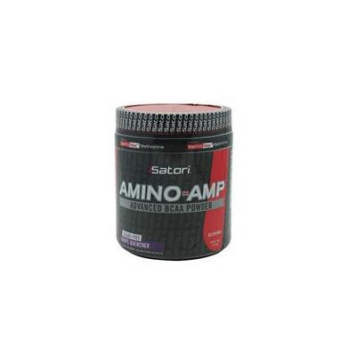 iSatori Amino-Amp Grape Quencher 30 Servings