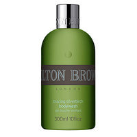 Molton Brown Bracing silverbirch body wash