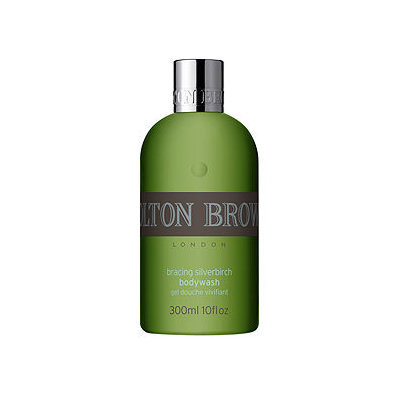 Molton Brown Bracing silverbirch body wash