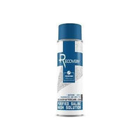 Recovery piercing aftercare spray 1.5oz