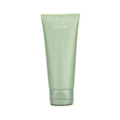 Babor Body Care 3.4 Oz Spa Mediterranee Daily Feet Vitalizer For Women