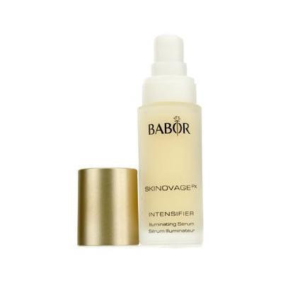Babor Skinovage PX Intensifier Illiminating Serum 30ml 1.00 oz