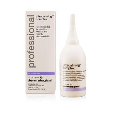 Personal Care - Dermalogica - Ultracalming Complex (Salon Size) 30ml/1oz