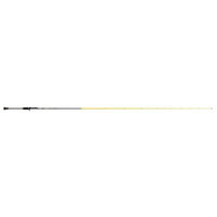 Wright & Mcgill Co. Eagle Claw Skeet Reese Victory Pro Carbon Finesse/Swimbait 7ft Cast