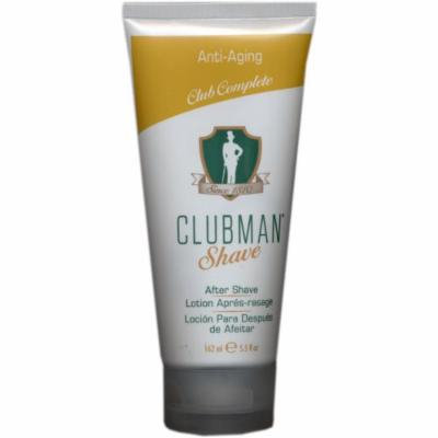 Clubman After Shave 5.5 fl oz (162 ml)