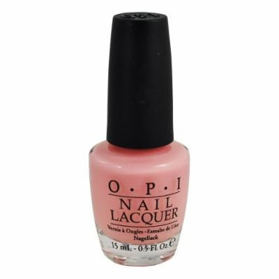 OPI Passion H19