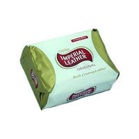 Imperial Leather Soap 100g England (Pack of 4)