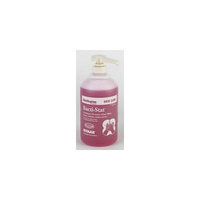 PT# -61048722 PT# # 61048722- Wash Hand Bacti-Stat 18oz Antibacterial 0.3% Triclosan Ea by, Ecolabs/Huntington Med.