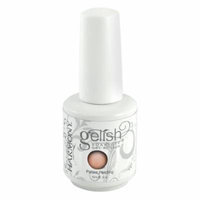 Gelish U V Gel Nail Polish