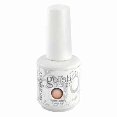 Gelish U V Gel Nail Polish