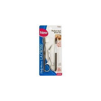 Sally Hansen® LaCross Perfect Arch Brow Set