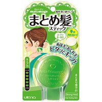 UTENA Matomage Stick Super Hold Wax