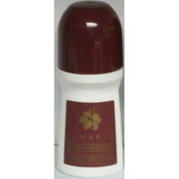 Imari Roll-on Anti-perspirant Deodorant Bonus Size 2.6 Fl Oz By Avon