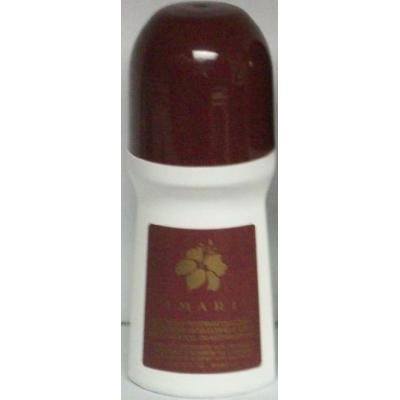 Imari Roll-on Anti-perspirant Deodorant Bonus Size 2.6 Fl Oz By Avon
