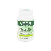 Chloressence (150g)Powder Vega Brand: Vega