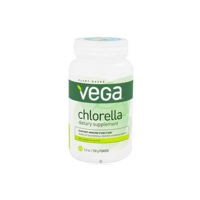 Chloressence (150g)Powder Vega Brand: Vega