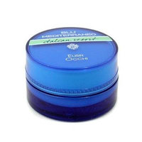 Acqua Di Parma Blu Mediterraneo Italian Resort Eye Elixir - 15ml/0.5oz