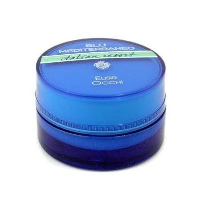 Acqua Di Parma Blu Mediterraneo Italian Resort Eye Elixir - 15ml/0.5oz