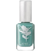 Nail Polish #509 Scotch Thistle Natural By Priti