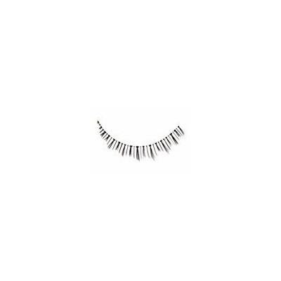 Red Cherry #501 False Eyelashes, Bottom Under Lash (Pack of 3 Pairs)