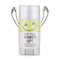 Etude House Put Your Hands Up Deo Perfume Stick 40ml